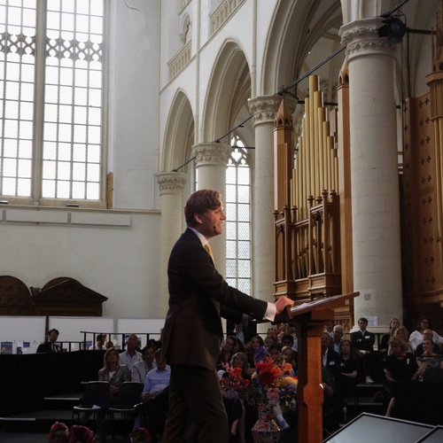 Impressie dag 2 - afbeelding 107